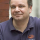 Illustration for article titled Sid Meier Wont Turn His Back On Wii
